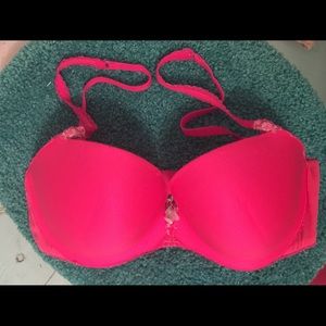 Victoria Secret Bra